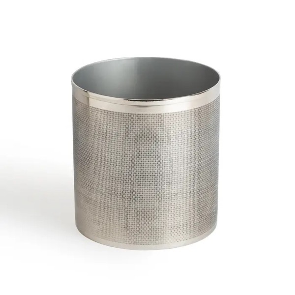 Soluciones de impermeabilización