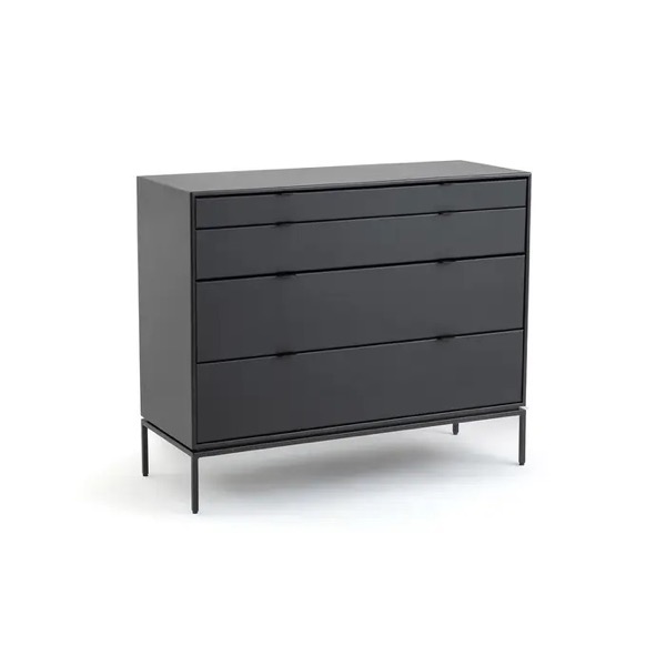 Proyectos de impermeabilización